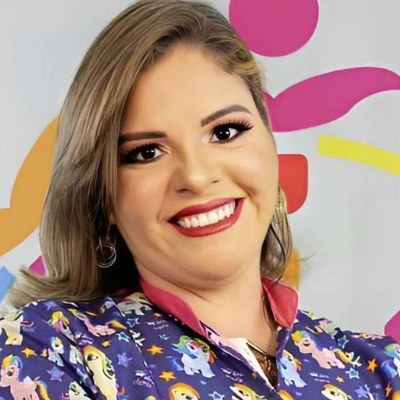 Nivea Carolina